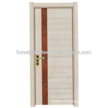 4mm HDF Melamine Door